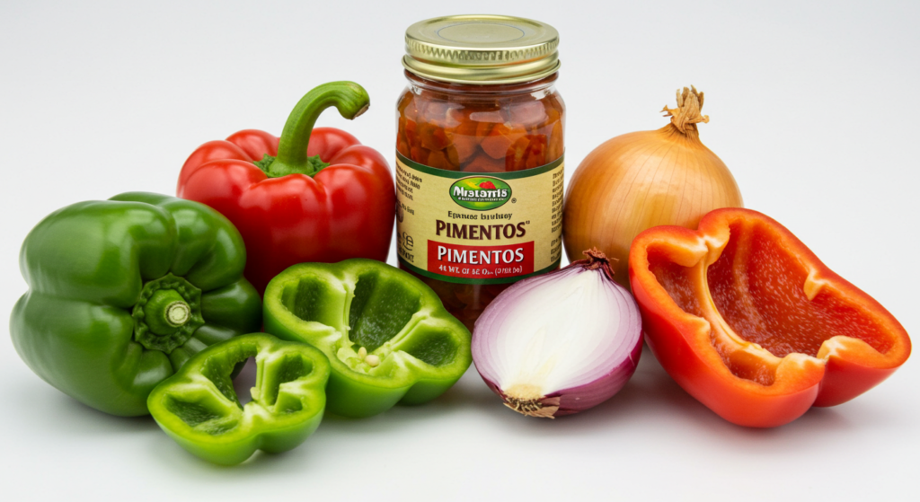 Easy chicken spaghetti recipe to boost your dinner tonight.