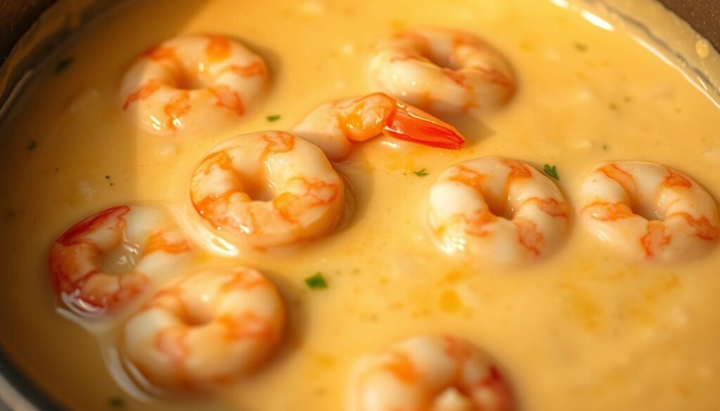 shrimp sauce shrimp sauce